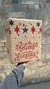 Cajas navideñas empresariales Kraft (27x17x33) - comprar online