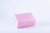Reversible multiuso rosa /blanco (23,5x16x10 cm) - comprar online