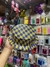 Sombreros Plástico Estampados - tienda online
