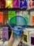Vasos de transparentes Colores/Neón 300ml - comprar online