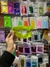Antifaz Plástico Colores Flúor - tienda online