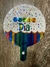 Globo “ Feliz Dia “ - Forma Helado - 10 pulgadas - comprar online