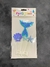 Cake Topper Cola de Sirena - comprar online