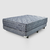 Línea Sommier Top (2 Plazas) Resortes doble Europillow. Desde