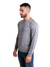 Sweater LUKE (Art 510) - comprar online