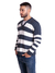 Sweater AXEL (Art 511) - comprar online