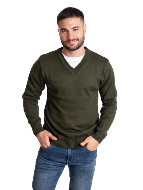 Champion sweater outlet grey quillota