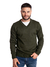 Sweater IZÁN (Art 501) - comprar online