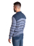 Sweater STEFANO (Art 520) - comprar online