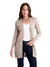 Saco ERICA (Art 470) - Knit Wear