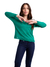 Sweater JOYCE (Art 471) - comprar online