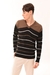 Sweater STEFANO (Art 520) - comprar online