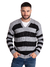 Sweater AXEL (Art 511) - Knit Wear