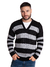 Sweater AXEL (Art 511) - tienda online