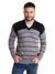 Sweater STEFANO (Art 520) en internet