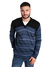 Sweater STEFANO (Art 520) - Knit Wear