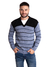 Sweater STEFANO (Art 520) - tienda online