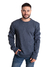 Sweater Escote redondo liso (Art 540) en internet