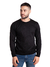 Sweater LUKE (Art 510) - tienda online