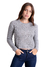 Sweater PADUA (Art 418) - comprar online