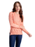 Sweater VERSALLES (Art 411) - tienda online