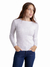 Sweater YARA (Art 433) - tienda online