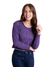 Sweater PADUA (Art 418) - tienda online