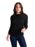 Sweater ESMERALDA (Art 402) - comprar online