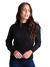 Sweater ESMERALDA (Art 402) - tienda online