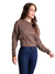 Sweater ABI (Art 405) - comprar online