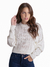 Sweater ABI (Art 405) - tienda online