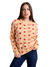 Sweater TARYN (Art 1002) - tienda online