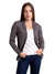 Saco SHIRLY (Art 432)