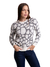 Sweater CLARY (Art 401) - tienda online