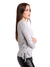 Sweater NANCY (Art 1514) - comprar online