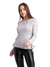 Sweater NANCY (Art 1514) - Knit Wear