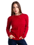 Sweater JUDE (Art 1005) - comprar online