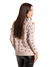 Sweater TARYN (Art 1002) - comprar online