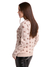 Sweater TARYN (Art 1002) en internet