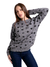 Imagen de Sweater TARYN (Art 1002)