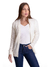 Saco SHIRLY (Art 432) - tienda online