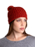 Gorrito HAVANNA (Art 40) - Knit Wear