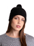 Gorrito HAVANNA (Art 40) - tienda online