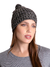 Gorrito HAVANNA (Art 40) - comprar online