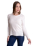 Sweater NANCY (Art 1514) - tienda online