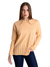 Sweater VIVIENNE (Art 1003) - tienda online