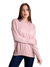 Sweater VIVIENNE (Art 1003) - comprar online