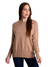 Sweater VIVIENNE (Art 1003) - tienda online