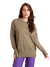 Sweater VIVIENNE (Art 1003) - comprar online