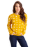 Sweater TARYN (Art 1002) - comprar online